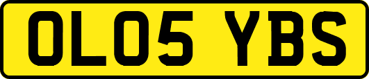 OL05YBS