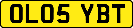 OL05YBT