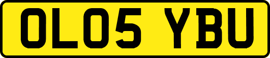 OL05YBU