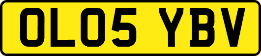 OL05YBV