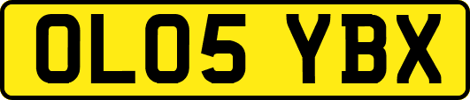 OL05YBX