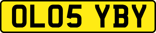 OL05YBY