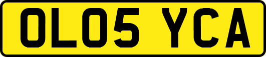 OL05YCA