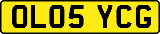OL05YCG