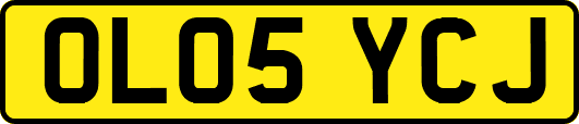OL05YCJ