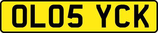 OL05YCK
