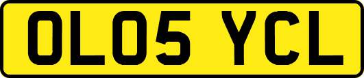 OL05YCL