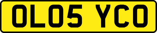 OL05YCO