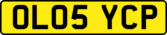 OL05YCP