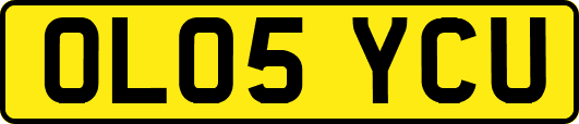 OL05YCU