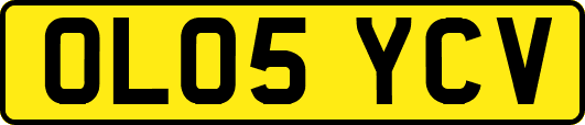 OL05YCV