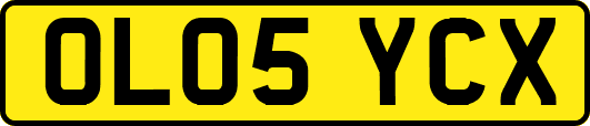 OL05YCX