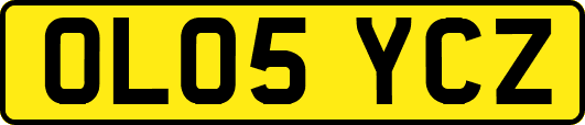 OL05YCZ