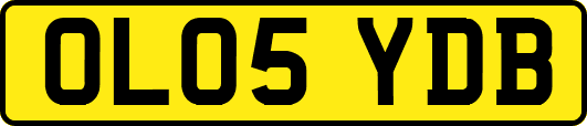 OL05YDB
