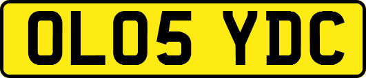 OL05YDC