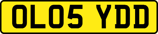 OL05YDD