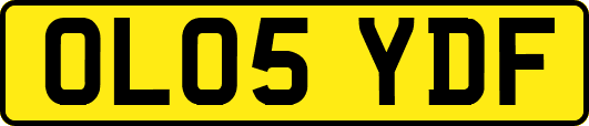 OL05YDF