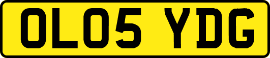 OL05YDG