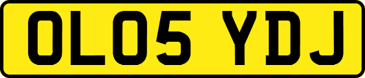 OL05YDJ