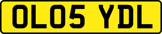 OL05YDL