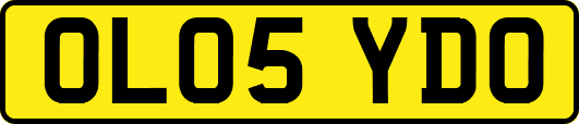 OL05YDO