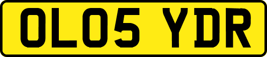 OL05YDR