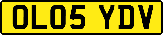 OL05YDV