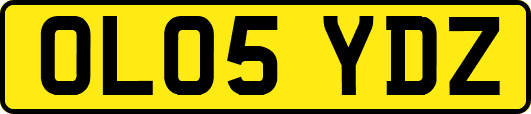 OL05YDZ