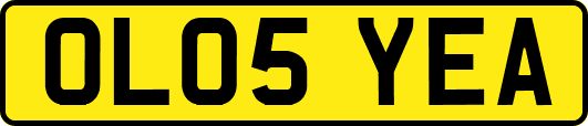OL05YEA