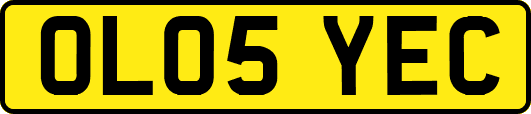 OL05YEC