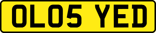 OL05YED