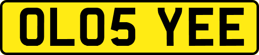 OL05YEE