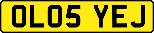 OL05YEJ