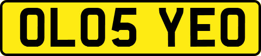OL05YEO