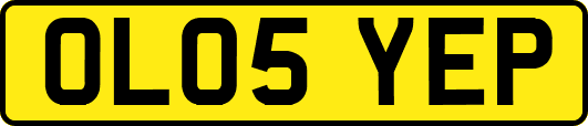 OL05YEP