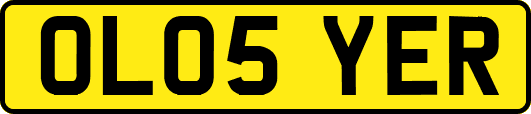 OL05YER