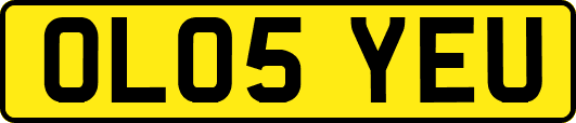 OL05YEU