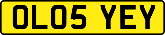 OL05YEY