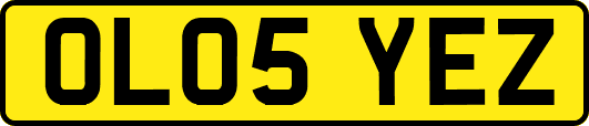 OL05YEZ