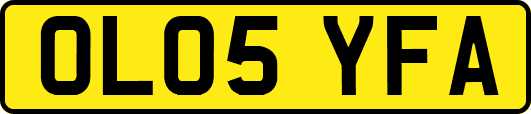 OL05YFA