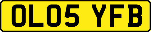 OL05YFB