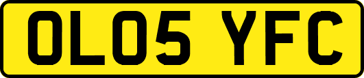 OL05YFC
