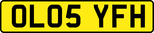 OL05YFH