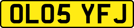 OL05YFJ