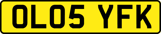 OL05YFK