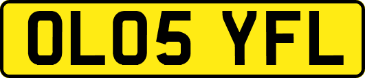 OL05YFL