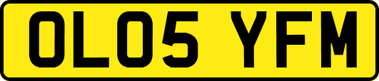 OL05YFM