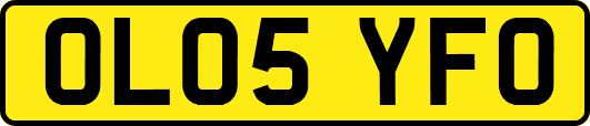 OL05YFO