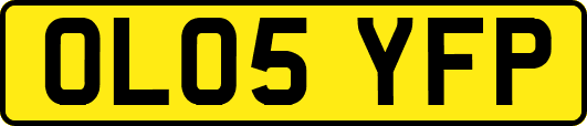 OL05YFP