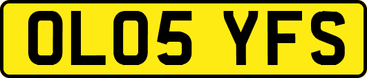 OL05YFS